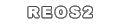 REOS2